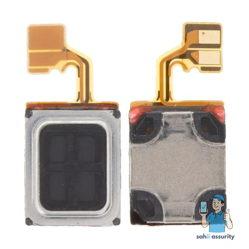 Ear Speaker Flex Cable for Oppo A5 2020